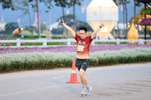 BIB: 
                            <button type="button" onclick="openModal(27850681)" class="btn btn-primary btn-sm float-right btn-popup" data-toggle="modal" data-target=".modal-high-quality">
                        <i class="fas fa-shopping-cart"></i> Add to Cart
                    </button>
                                            <button type="button" onclick="isThisMe(27850681, true)" class="btn btn-success btn-sm float-right btn-popup btn-isme hidden" data-toggle="tooltip" data-placement="bottom" title="นี่คือรูปของคุณใช่ไหม คลิกที่นี่เพื่อเอาเข้าอัลบั้ม">
                        <i class="fas fa-plus"></i> Add to album
                    </button>
                    <button type="button" onclick="isThisMe(27850681, false)" class="btn btn-warning btn-sm float-right btn-popup btn-isnotme hidden">
                        <i class="fas fa-ban"></i> Remove from album
                    </button>